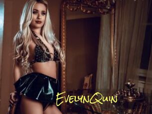 EvelynQuin