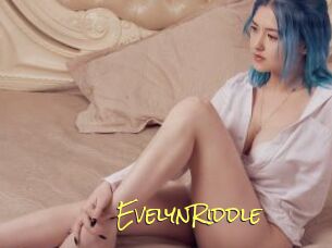 EvelynRiddle