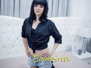 EvelynSteel