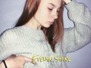 Evelyn_Shine