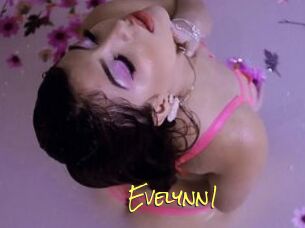 Evelynn1