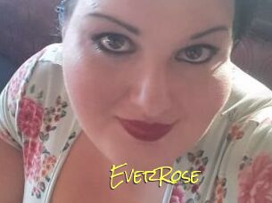 EverRose