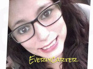 Everly_Carter