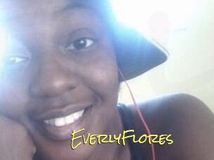 Everly_Flores