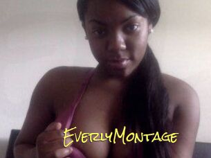 Everly_Montage