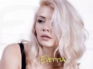 Evettia