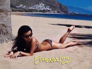 Evhenia123