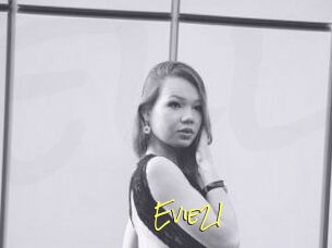 Evie21