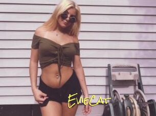 EvieCat