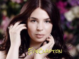 EvieClapton