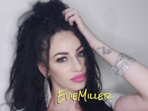 EvieMiller