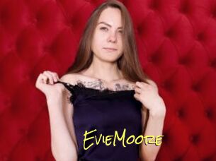 EvieMoore