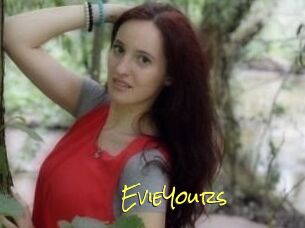 EvieYours