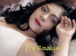 Evie_Bronwen