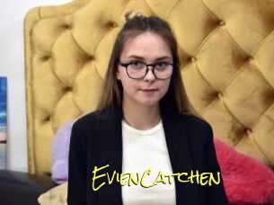 EvienCatchen