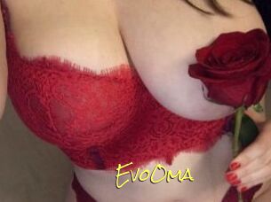 EvoOma