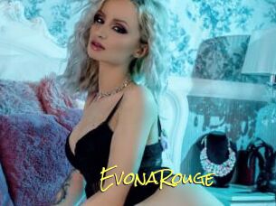 EvonaRouge