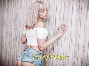EwaXSweet