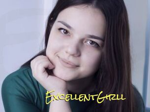 ExcellentGirll