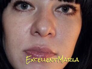 ExcellentMarla