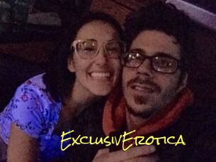 ExclusivErotica