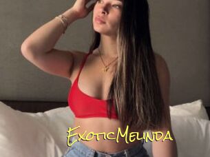 ExoticMelinda