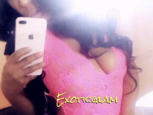 Exoticglam