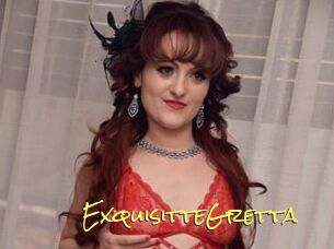 ExquisitteGretta