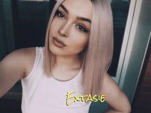 Extasie