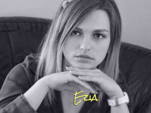 Ezia