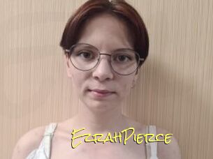 EzrahPierce