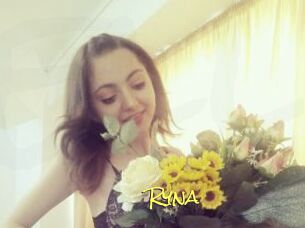 Ryna