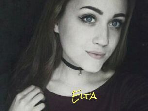 _Elta_