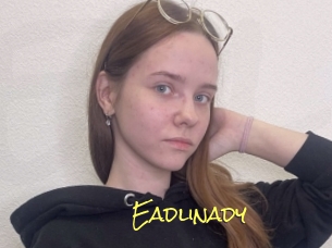 Eadlinady