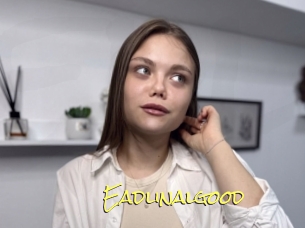Eadlinalgood