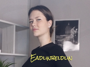 Eadlinbeldlin