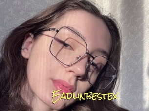 Eadlinbestex