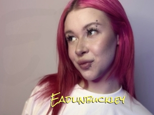 Eadlinbuckley