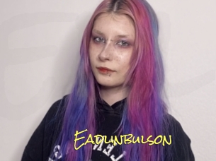 Eadlinbulson