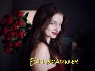Eadlincarnley
