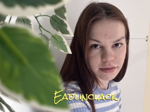 Eadlinclack