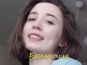 Eadlincollins