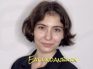 Eadlindanbury
