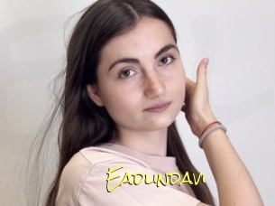 Eadlindavi