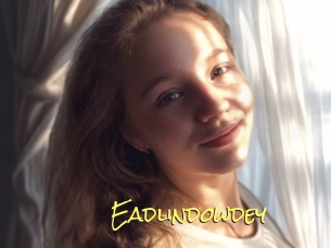 Eadlindowdey