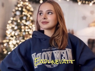 Eadlinevatt