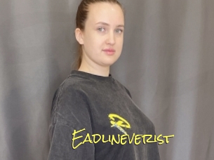 Eadlineverist
