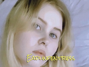 Eadlinfentress