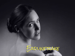 Eadlinfrake