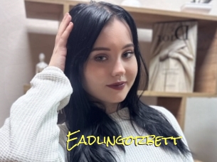 Eadlingorbett